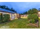 3 Kate Court, Murrumba Downs QLD 4503