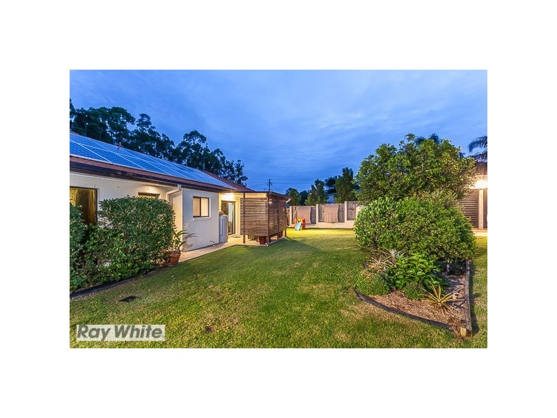 3 Kate Court, Murrumba Downs QLD 4503