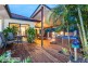 3 Kate Court, Murrumba Downs QLD 4503
