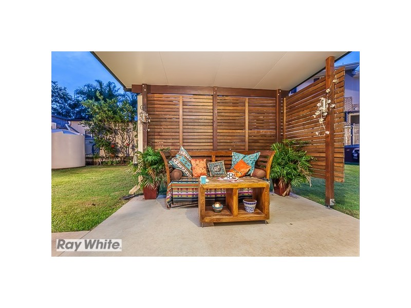 3 Kate Court, Murrumba Downs QLD 4503