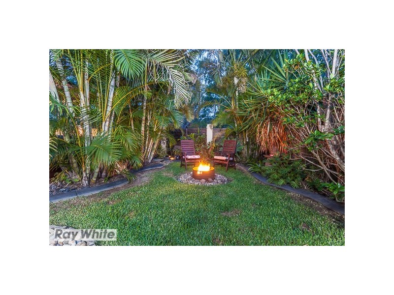 3 Kate Court, Murrumba Downs QLD 4503