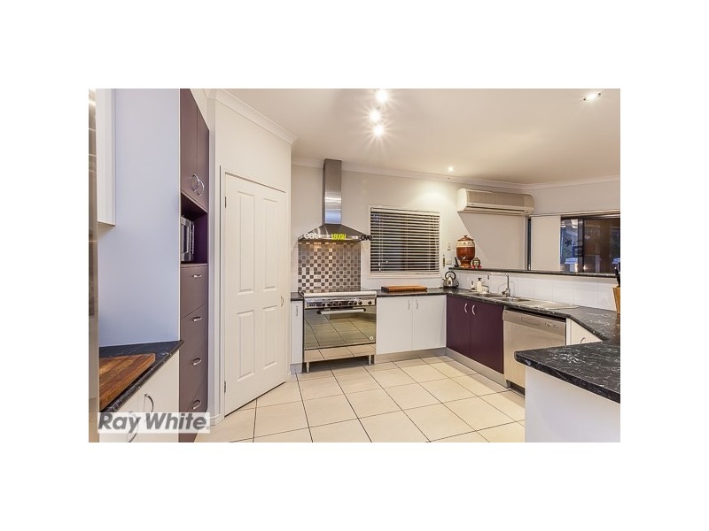 3 Kate Court, Murrumba Downs QLD 4503