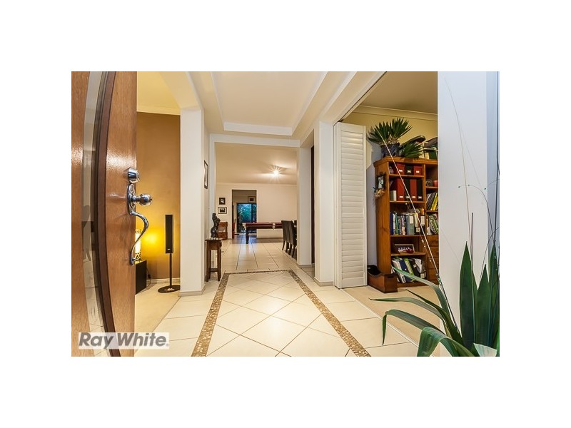 3 Kate Court, Murrumba Downs QLD 4503