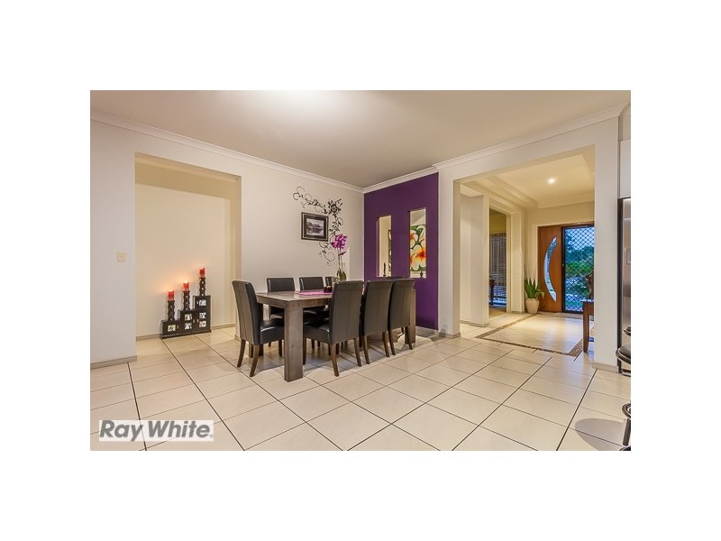 3 Kate Court, Murrumba Downs QLD 4503