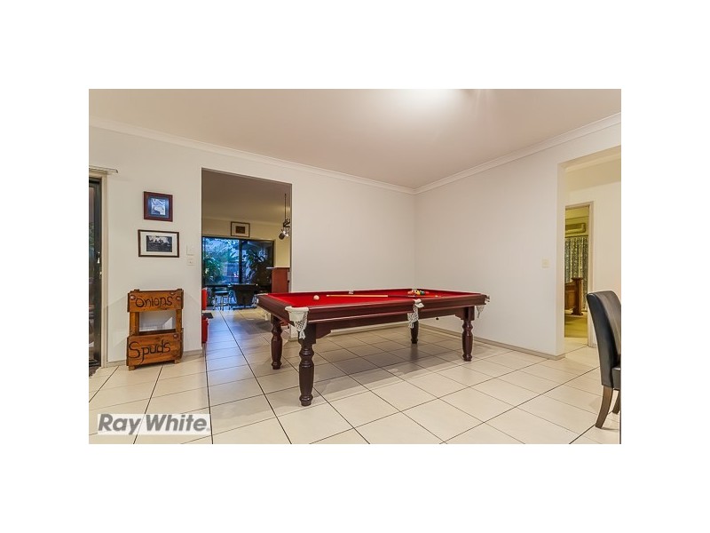 3 Kate Court, Murrumba Downs QLD 4503