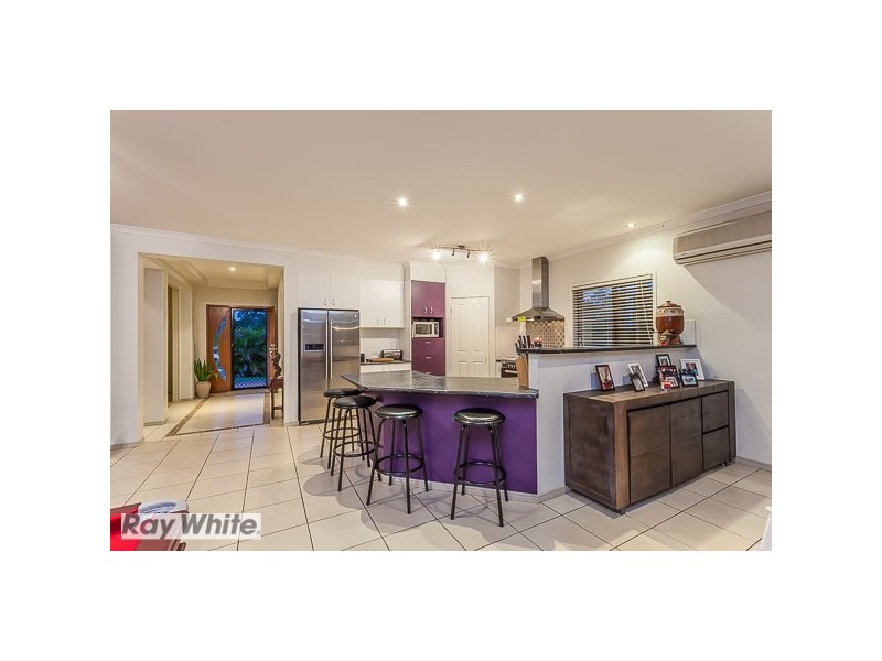 3 Kate Court, Murrumba Downs QLD 4503