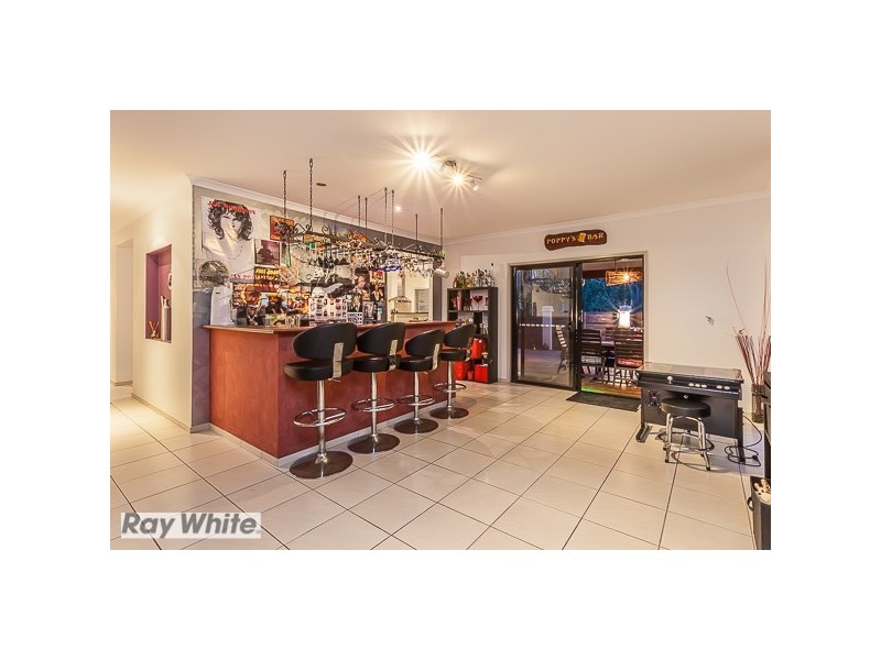 3 Kate Court, Murrumba Downs QLD 4503