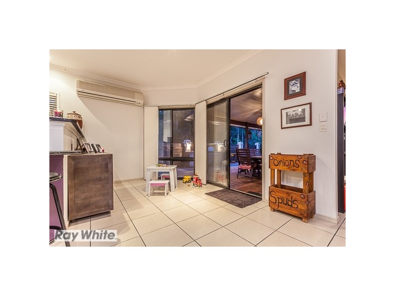 3 Kate Court, Murrumba Downs QLD 4503