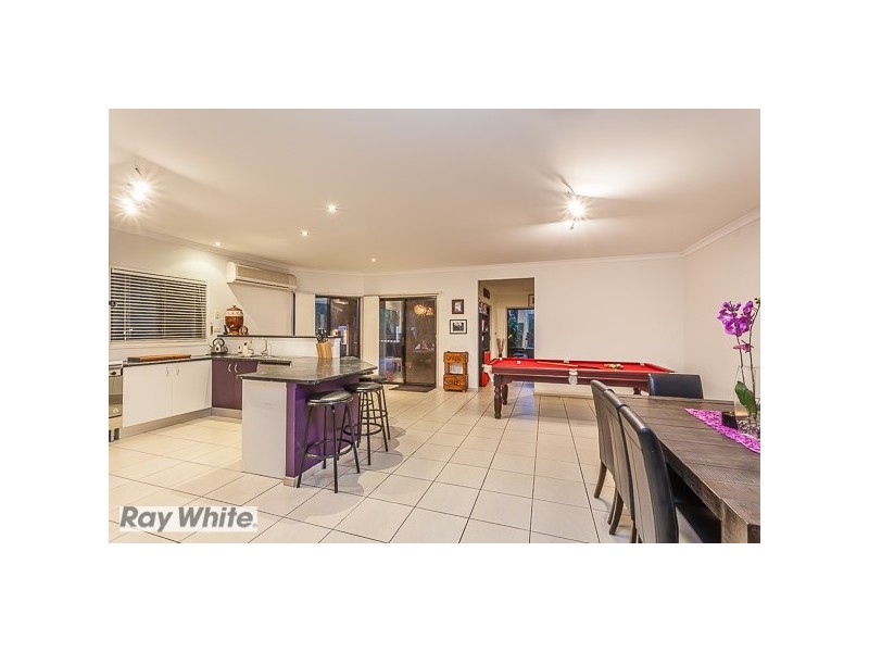 3 Kate Court, Murrumba Downs QLD 4503