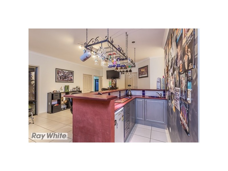 3 Kate Court, Murrumba Downs QLD 4503