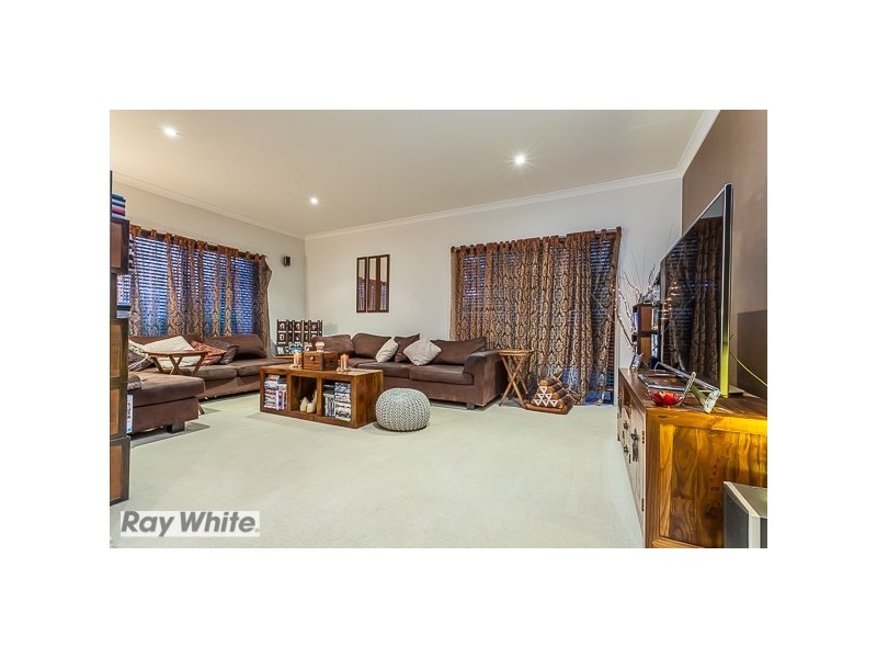 3 Kate Court, Murrumba Downs QLD 4503