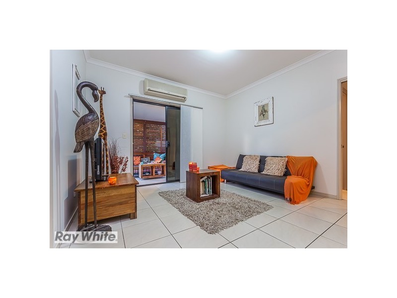 3 Kate Court, Murrumba Downs QLD 4503