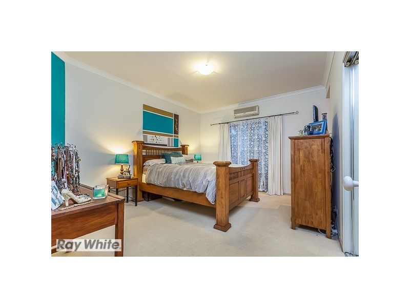3 Kate Court, Murrumba Downs QLD 4503