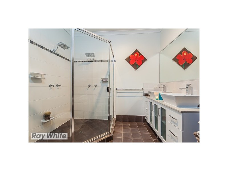 3 Kate Court, Murrumba Downs QLD 4503