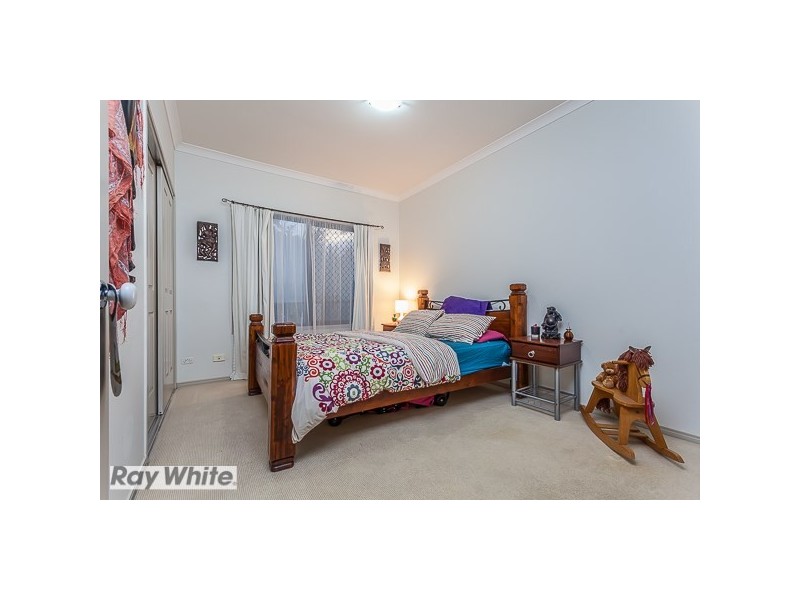 3 Kate Court, Murrumba Downs QLD 4503