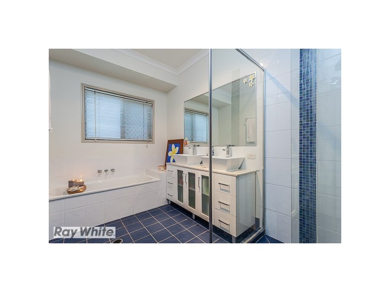 3 Kate Court, Murrumba Downs QLD 4503