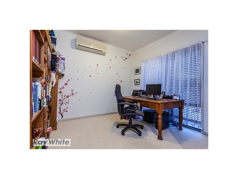 3 Kate Court, Murrumba Downs QLD 4503