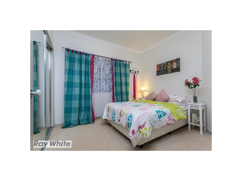 3 Kate Court, Murrumba Downs QLD 4503