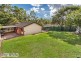 8 Woodcroft Court, Kallangur QLD 4503
