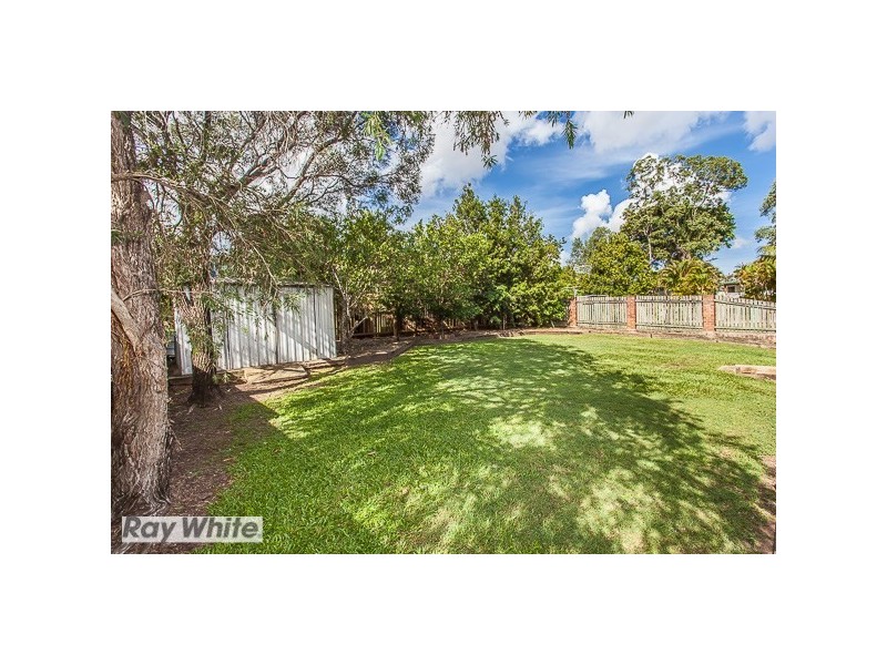 8 Woodcroft Court, Kallangur QLD 4503