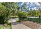 8 Woodcroft Court, Kallangur QLD 4503