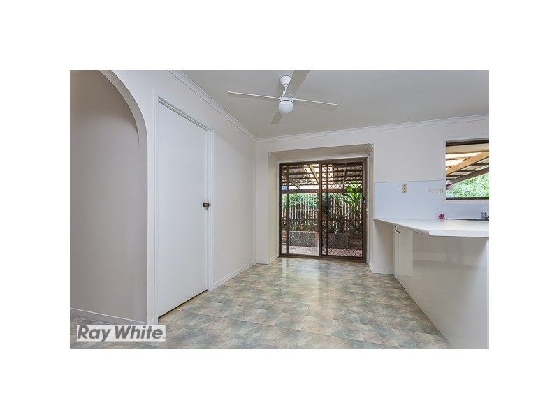 8 Woodcroft Court, Kallangur QLD 4503