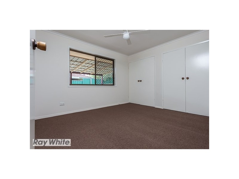 8 Woodcroft Court, Kallangur QLD 4503