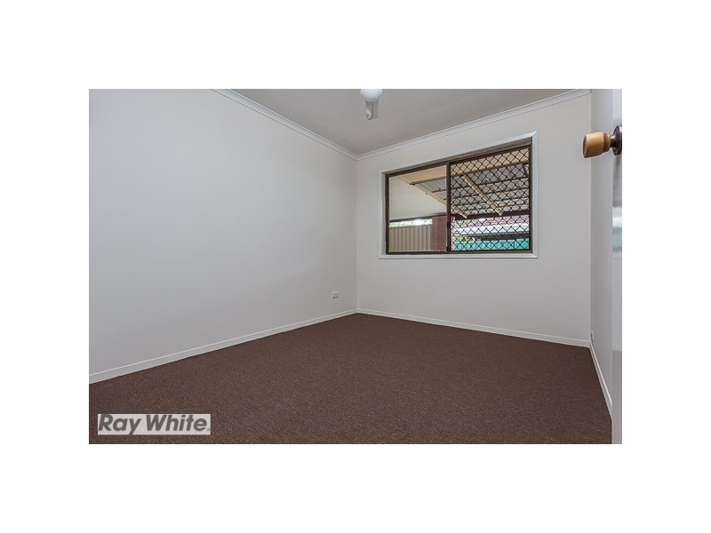 8 Woodcroft Court, Kallangur QLD 4503