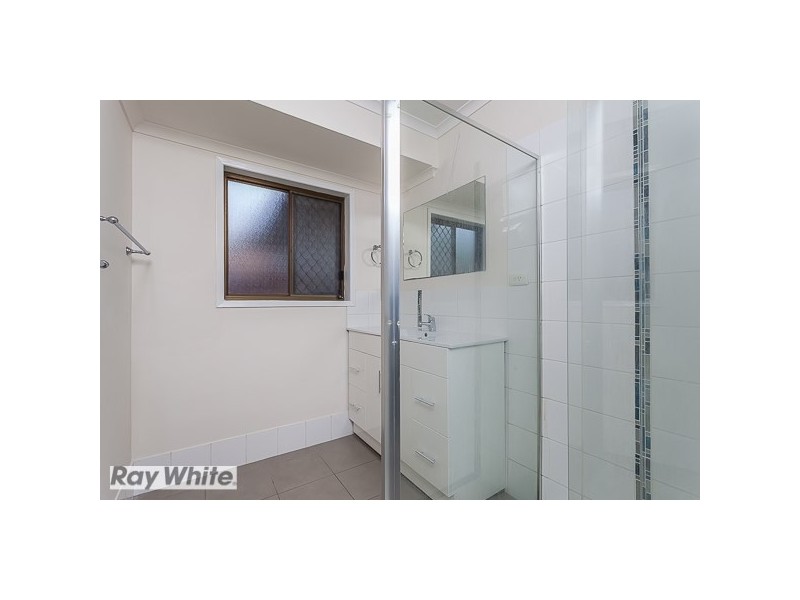 8 Woodcroft Court, Kallangur QLD 4503