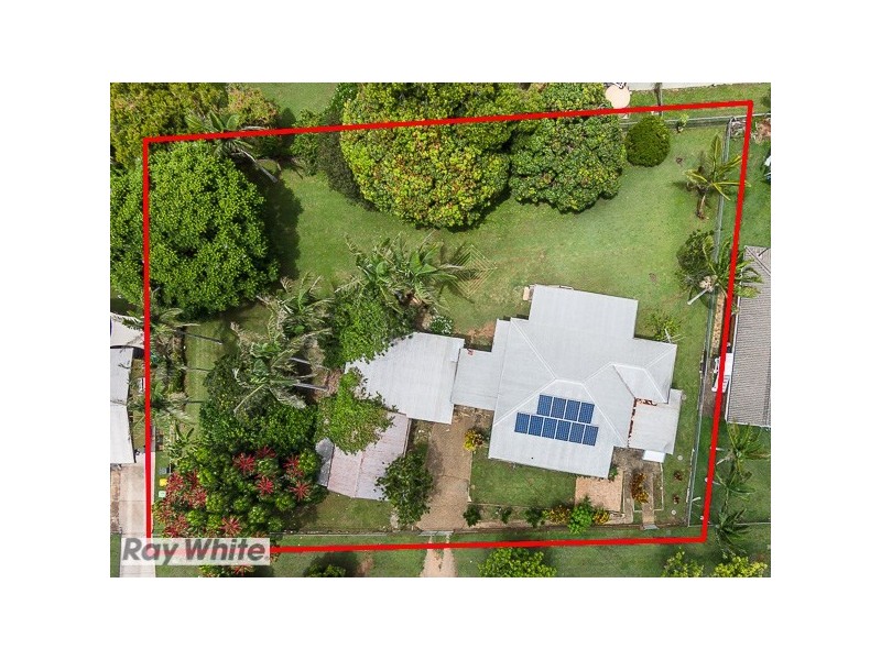 3 Gloucester Street, Brighton QLD 4017