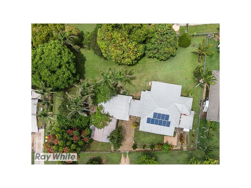 3 Gloucester Street, Brighton QLD 4017