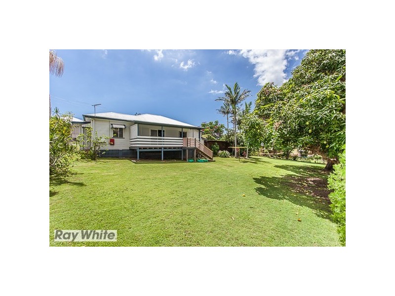 3 Gloucester Street, Brighton QLD 4017