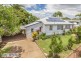 3 Gloucester Street, Brighton QLD 4017