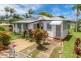 3 Gloucester Street, Brighton QLD 4017