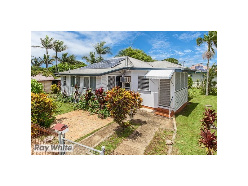 3 Gloucester Street, Brighton QLD 4017