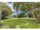 3 Gloucester Street, Brighton QLD 4017