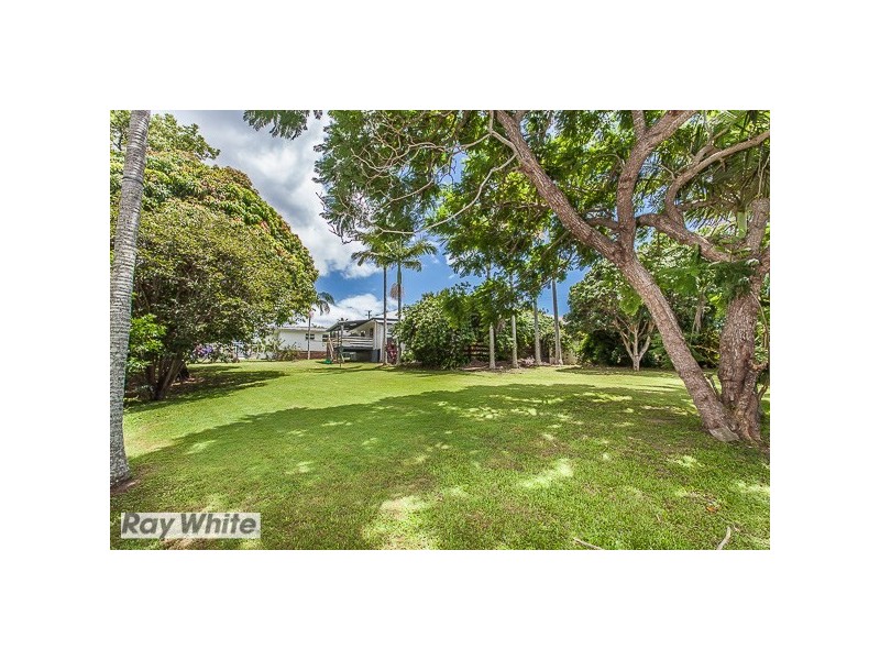 3 Gloucester Street, Brighton QLD 4017