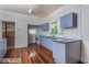 3 Gloucester Street, Brighton QLD 4017