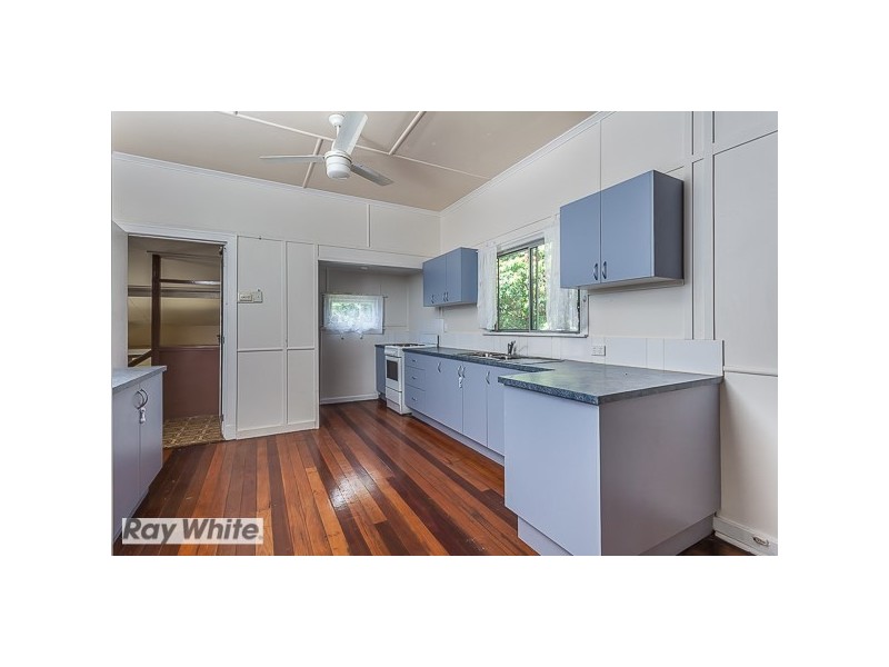 3 Gloucester Street, Brighton QLD 4017