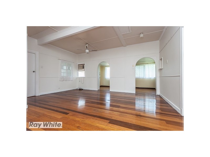 3 Gloucester Street, Brighton QLD 4017