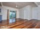 3 Gloucester Street, Brighton QLD 4017