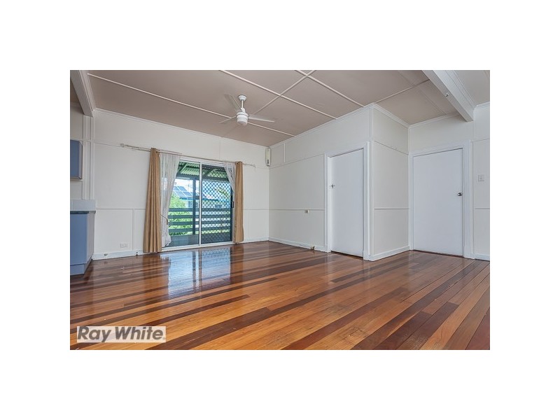 3 Gloucester Street, Brighton QLD 4017