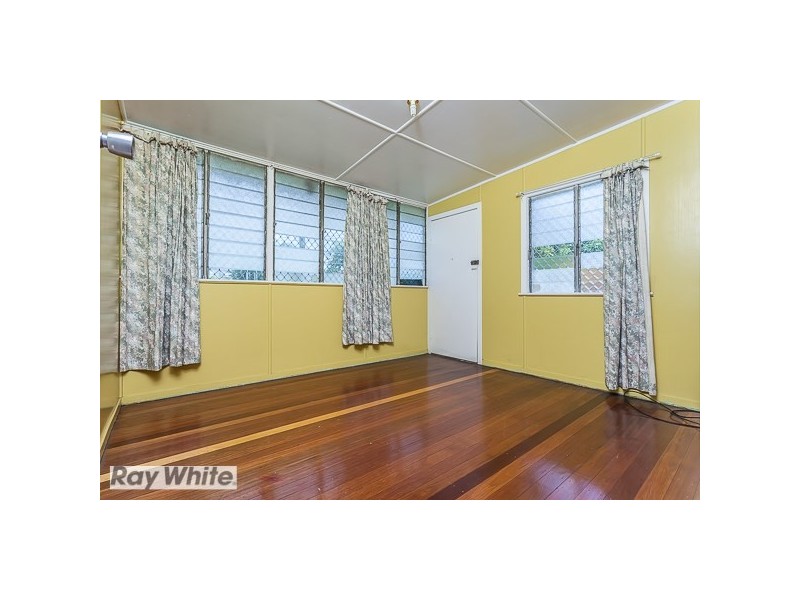3 Gloucester Street, Brighton QLD 4017