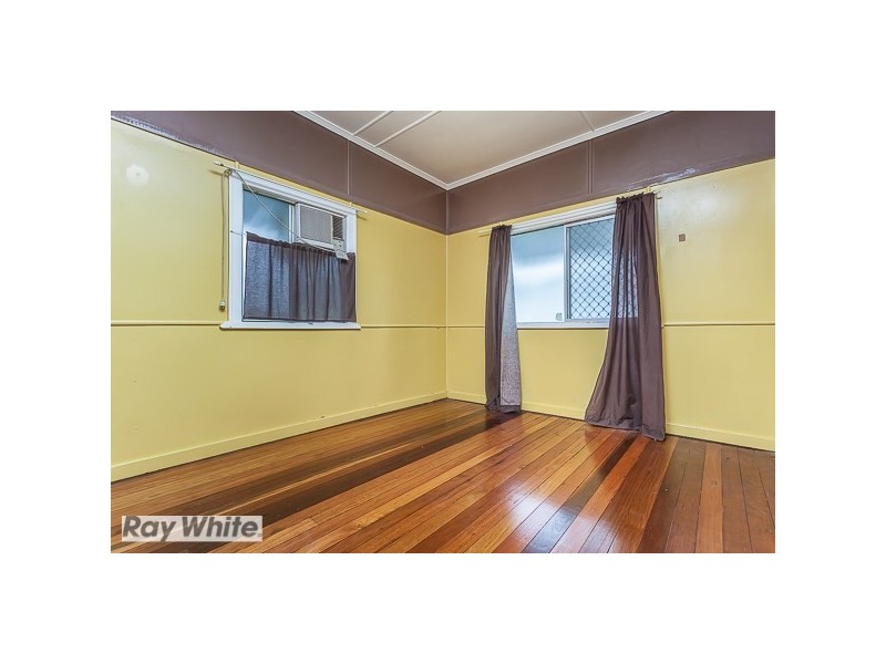 3 Gloucester Street, Brighton QLD 4017