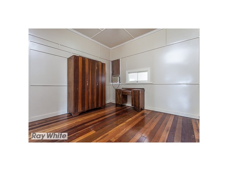 3 Gloucester Street, Brighton QLD 4017