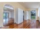 3 Gloucester Street, Brighton QLD 4017
