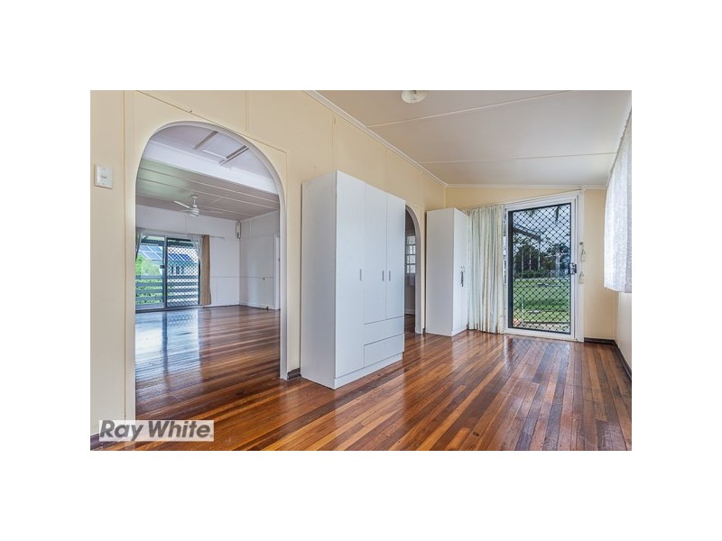 3 Gloucester Street, Brighton QLD 4017