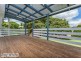 3 Gloucester Street, Brighton QLD 4017