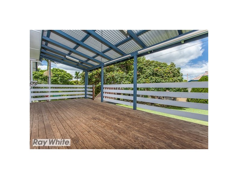 3 Gloucester Street, Brighton QLD 4017