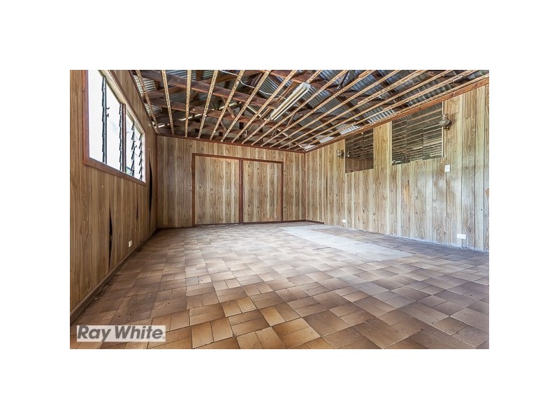 3 Gloucester Street, Brighton QLD 4017